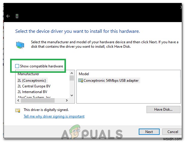 Windows 10で「このネットワークに接続できません」エラーを解決する10の対処法