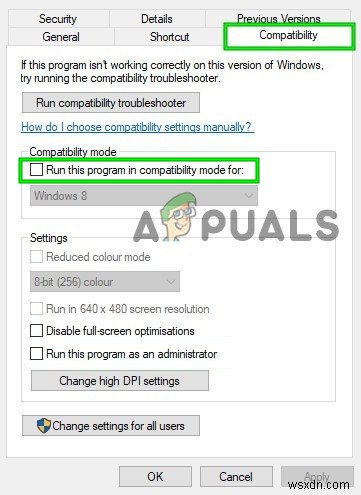 Windows 10で「このネットワークに接続できません」エラーを解決する10の対処法