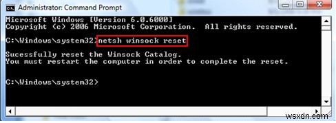 Windows 10で「このネットワークに接続できません」エラーを解決する10の対処法