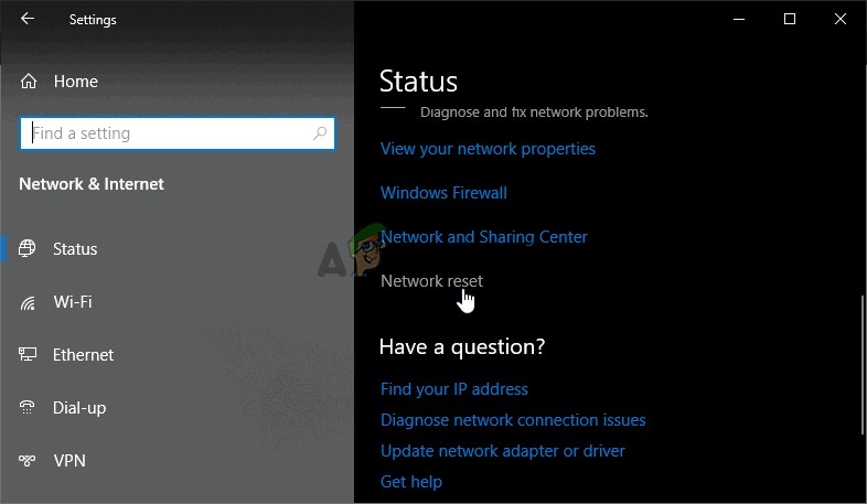 Windows 10で「このネットワークに接続できません」エラーを解決する10の対処法