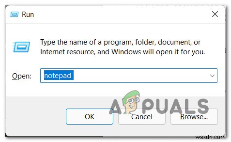 Windows 10/11 Homeエディションにgpedit.msc(グループポリシーエディター)をインストールする方法