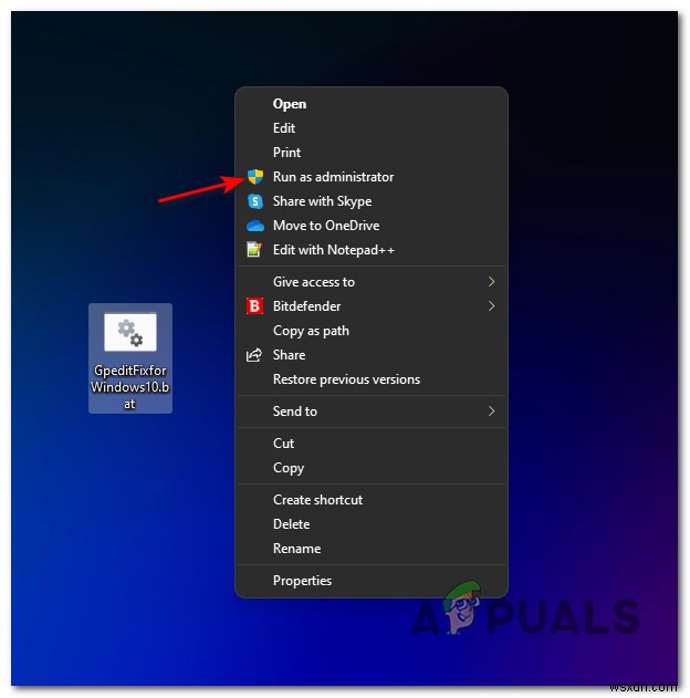 Windows 10/11 Homeエディションにgpedit.msc(グループポリシーエディター)をインストールする方法