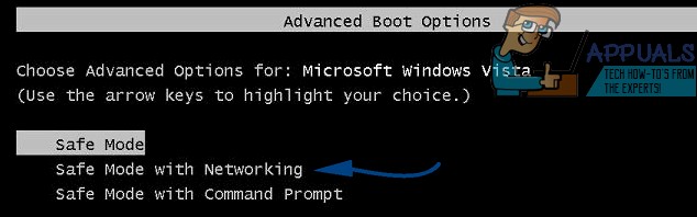 MPCクリーナー(ルートキット)を完全にアンインストールする方法