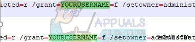 【修正済み】Windows Defenderの定義更新がエラー0x80070643で失敗する問題の対処法