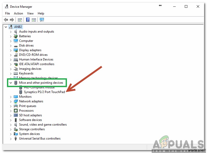「Windowsシェル共通DLLが動作を停止しました」エラーの原因と解決方法