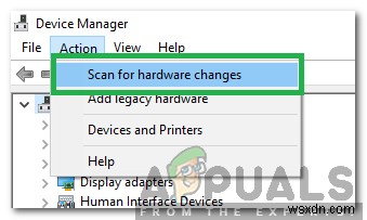「Windowsシェル共通DLLが動作を停止しました」エラーの原因と解決方法