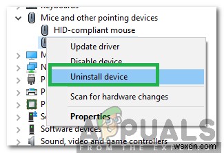 「Windowsシェル共通DLLが動作を停止しました」エラーの原因と解決方法