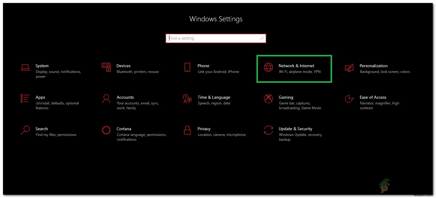【解決済み】Windows 10でアップデートがダウンロード・インストールされないときの対処法