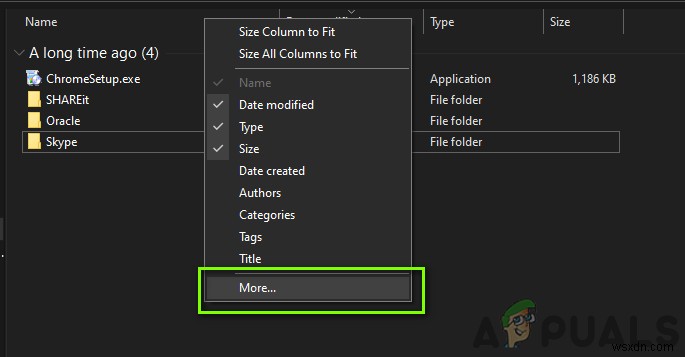 【解決済み】Windows 10アップグレード後にエクスプローラーが読み込まない・読み込みが遅い問題の対処法