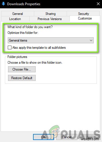 【解決済み】Windows 10アップグレード後にエクスプローラーが読み込まない・読み込みが遅い問題の対処法