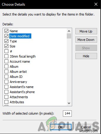 【解決済み】Windows 10アップグレード後にエクスプローラーが読み込まない・読み込みが遅い問題の対処法