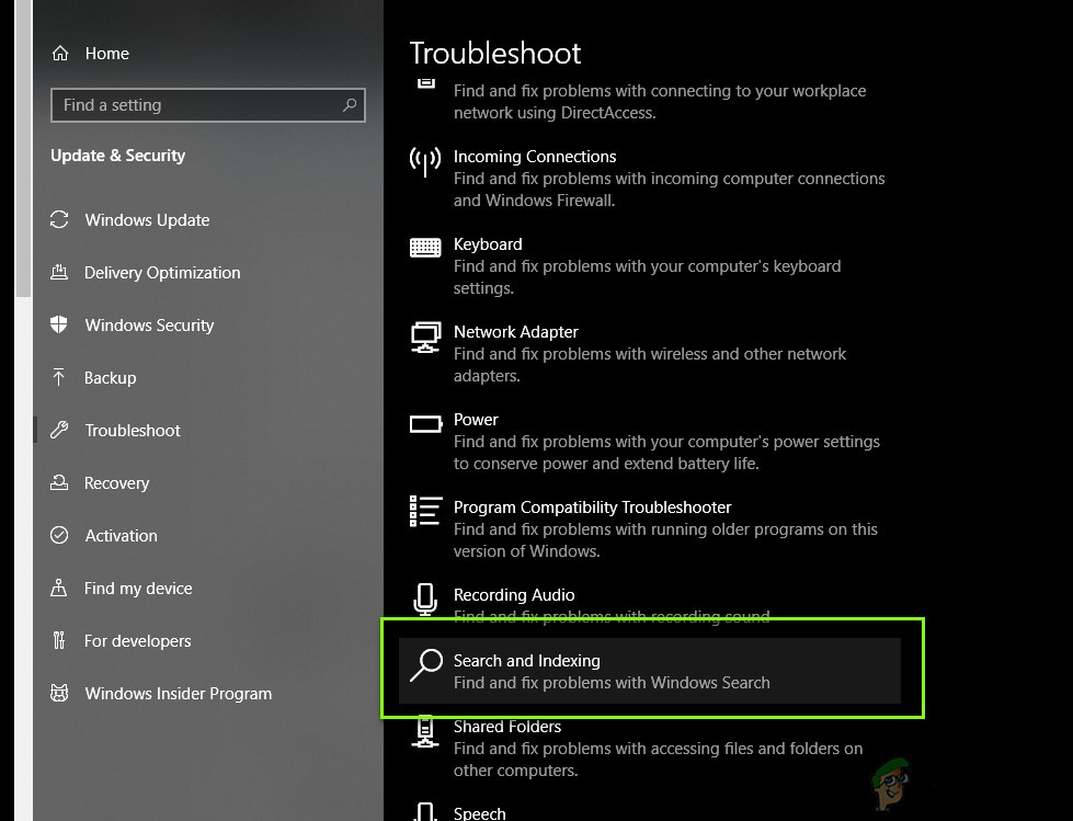 【解決済み】Windows 10アップグレード後にエクスプローラーが読み込まない・読み込みが遅い問題の対処法