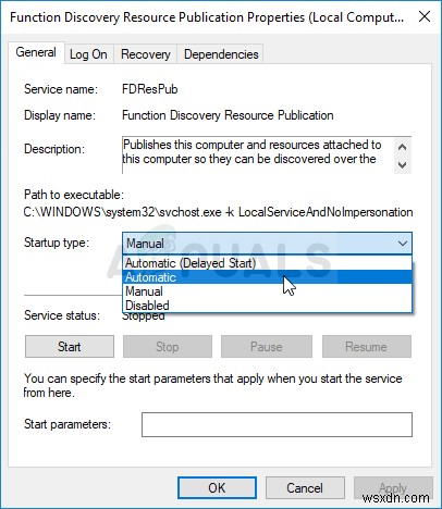 Windowsの「オーディオサービスが実行されていません」エラーを解決する6つの方法