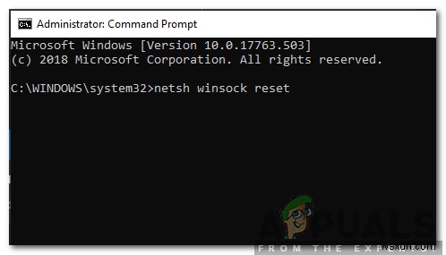 【解決】Windows 10でエクスプローラーがクラッシュする問題を修正する方法