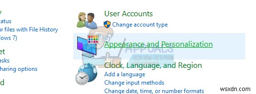 【解決済み】Windows 10が1〜4分の無操作でスリープしてしまう問題の対処法