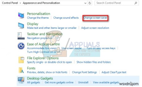 【解決済み】Windows 10が1〜4分の無操作でスリープしてしまう問題の対処法