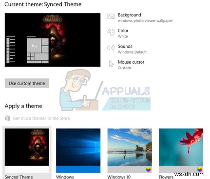 【解決済み】Windows 10が1〜4分の無操作でスリープしてしまう問題の対処法