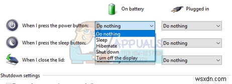 【解決済み】Windows 10が1〜4分の無操作でスリープしてしまう問題の対処法