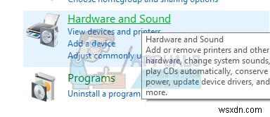 【解決済み】Windows 10が1〜4分の無操作でスリープしてしまう問題の対処法