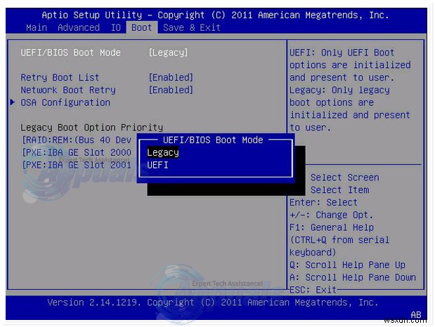 【Windows 10】ハードウェア交換後にライセンス認証する方法|マザーボード・CPU変更時の対処法を解説