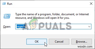 【解決】Windows 10で右クリックが効かない・反応しないときの対処法7選