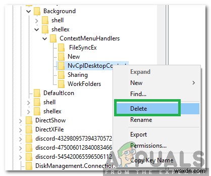 【解決】Windows 10で右クリックが効かない・反応しないときの対処法7選