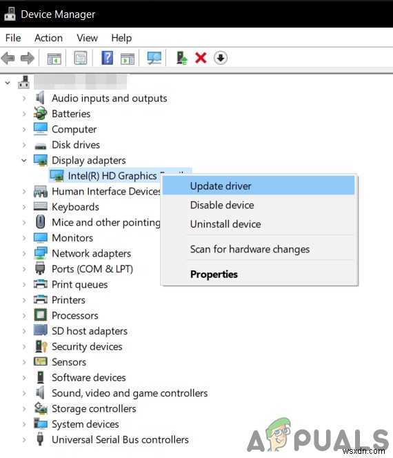 【解決】Windows 10で右クリックが効かない・反応しないときの対処法7選
