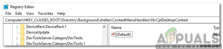 【解決】Windows 10で右クリックが効かない・反応しないときの対処法7選