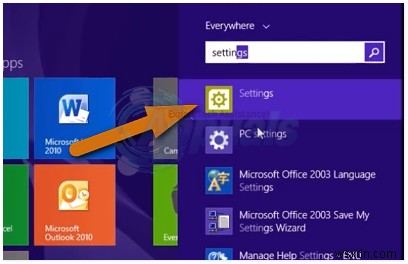 【解決済み】LenovoノートPCのカメラが動作しない・斜線が表示される問題の対処法