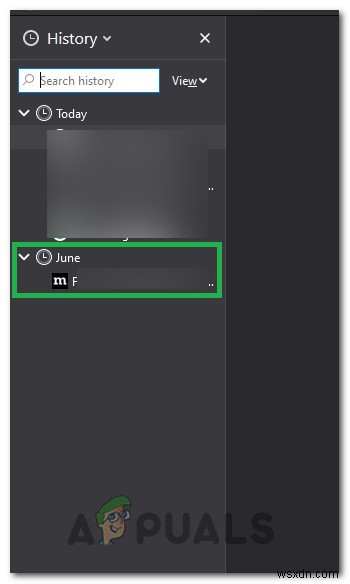 閉じたタブを復元する方法!Chrome・Firefox・Edgeなど主要ブラウザ別の完全ガイド
