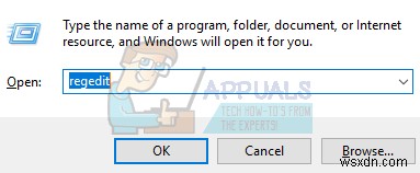 Windows 10のコンテキストメニューに「所有権の取得」を追加する方法