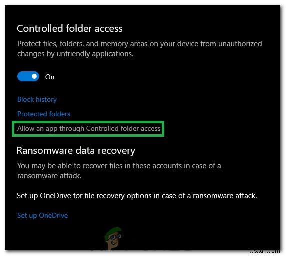 【解決済み】「iTunes」フォルダがロックされたディスク上にある・書き込み権限がないエラーの対処法