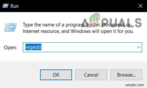 Windows 10でテレメトリを無効化する方法|設定からレジストリ・グループポリシーまで完全解説