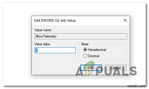 Windows 10でテレメトリを無効化する方法|設定からレジストリ・グループポリシーまで完全解説