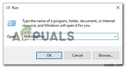 Windows 10でテレメトリを無効化する方法|設定からレジストリ・グループポリシーまで完全解説