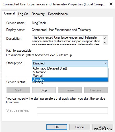 Windows 10でテレメトリを無効化する方法|設定からレジストリ・グループポリシーまで完全解説