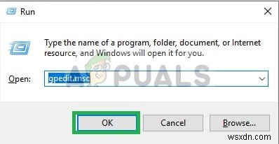 Windows 10でテレメトリを無効化する方法|設定からレジストリ・グループポリシーまで完全解説