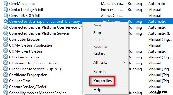 Windows 10でテレメトリを無効化する方法|設定からレジストリ・グループポリシーまで完全解説