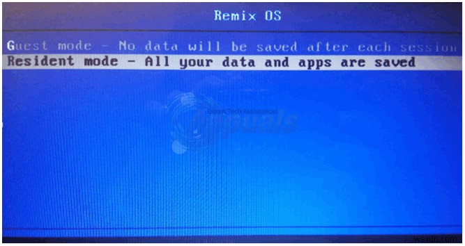 Remix OSをPCにインストールする方法【USB起動・デュアルブート完全ガイド】