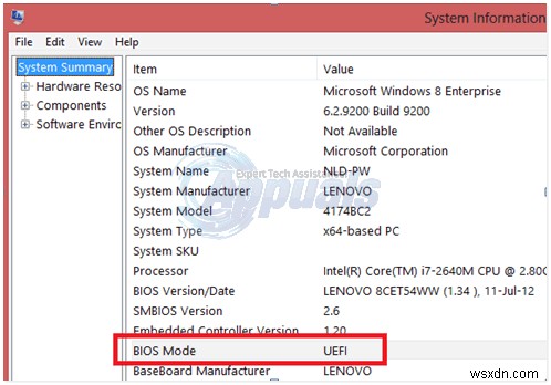 Remix OSをPCにインストールする方法【USB起動・デュアルブート完全ガイド】