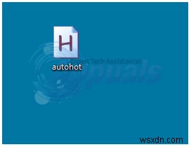 AutoHotkeyスクリプトの使い方完全ガイド|インストールから自作スクリプト作成まで