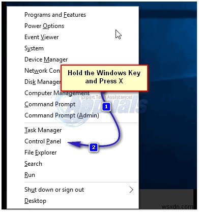 Windows 10に新しいサウンドスキームを追加する方法|システム音を自由にカスタマイズ
