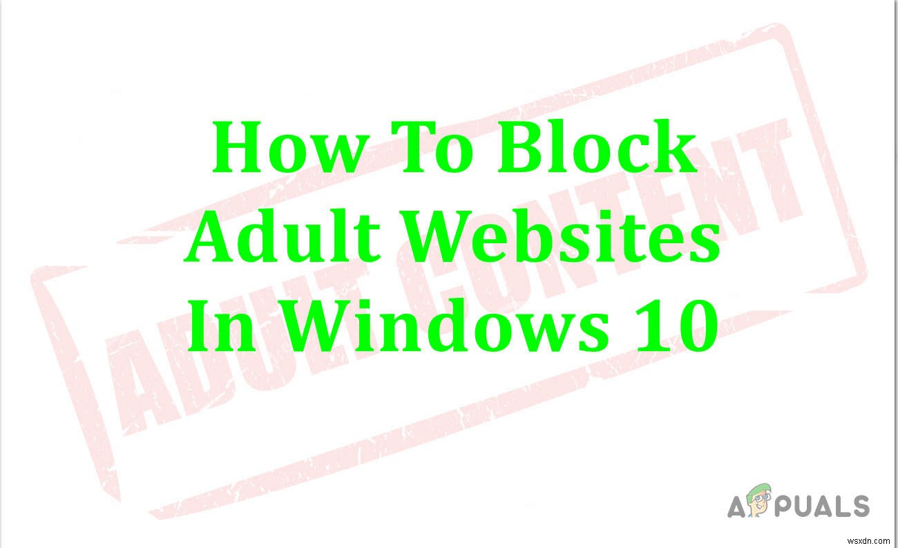 Windows 10でペアレンタルコントロールを設定する方法：お子様をアダルトコンテンツから守る完全ガイド