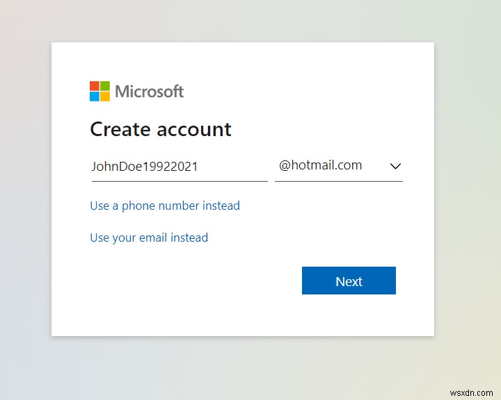 Windows 10でペアレンタルコントロールを設定する方法：お子様をアダルトコンテンツから守る完全ガイド