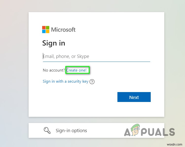 Windows 10でペアレンタルコントロールを設定する方法：お子様をアダルトコンテンツから守る完全ガイド