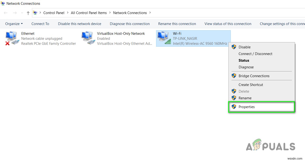Windows 10でペアレンタルコントロールを設定する方法：お子様をアダルトコンテンツから守る完全ガイド