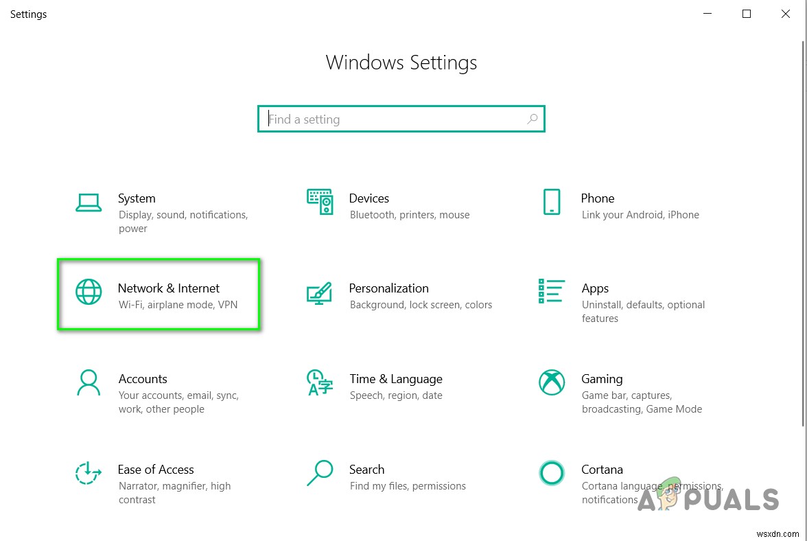 Windows 10でペアレンタルコントロールを設定する方法：お子様をアダルトコンテンツから守る完全ガイド