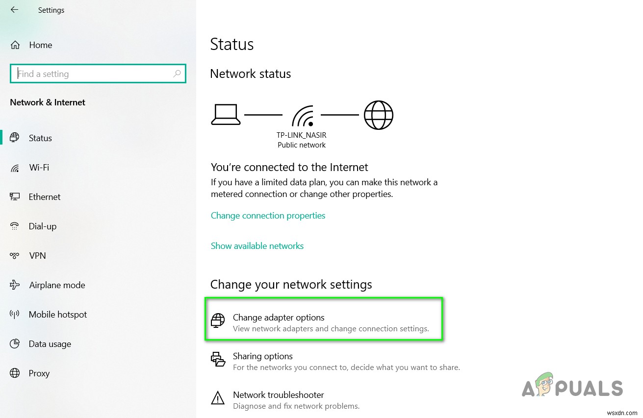 Windows 10でペアレンタルコントロールを設定する方法：お子様をアダルトコンテンツから守る完全ガイド