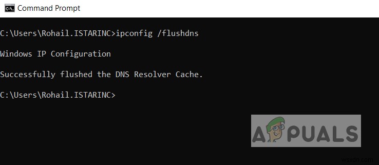 Windows 10でペアレンタルコントロールを設定する方法：お子様をアダルトコンテンツから守る完全ガイド