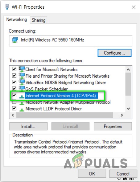 Windows 10でペアレンタルコントロールを設定する方法：お子様をアダルトコンテンツから守る完全ガイド